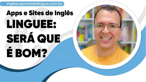 linguee portugues ingles